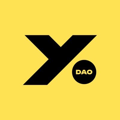 Yellow DAO Member